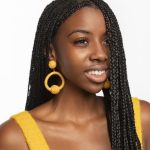 Everything you need to know about African female hair