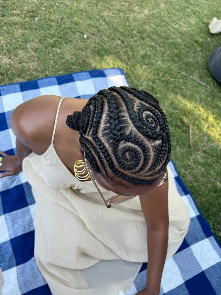 African Hairstyles Pictures, Cornrows for Black women.jpg.jpg